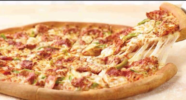 Papa John S Pizza Menu Menu For Papa John S Pizza Dublin Dublin Papa John S Pizza Menu Menu For Papa John S Pizza Dublin Dublin
